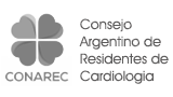 logo conarec