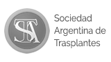 logo sat